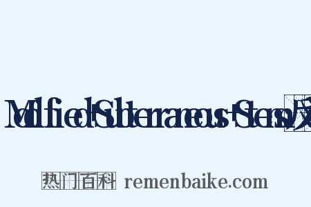 Modified+Subterraneous+Stems反义词是什么意思的图片